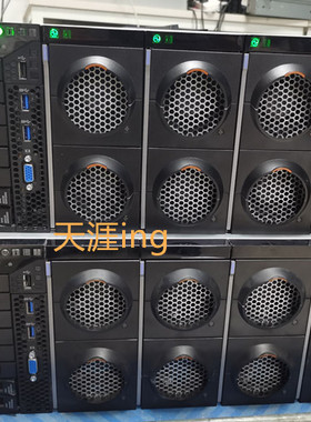 IBM X3850 X6 主板 CPU 板 00D0402 00WA094 00FN785 00FN809