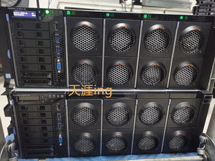 IBM X3850 X6 主板 CPU 板 00D0402 00WA094 00FN785 00FN809