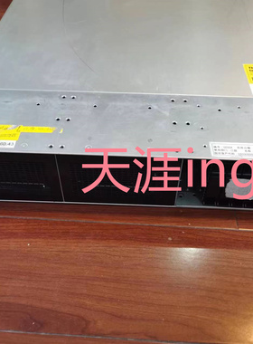 HP DL380 G9 服务器准系统 775400-001 843307-001 849877-001