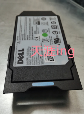 DELL SC7020 SC5020  控制器电池 03-55753-301 0JVR23 JVR23