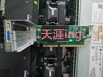 服务器扩展卡BC11PERO华为