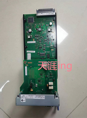 IBM P750 小型机 8408-E8D FSP管理卡 2B67 00MH436 00MH436 出售