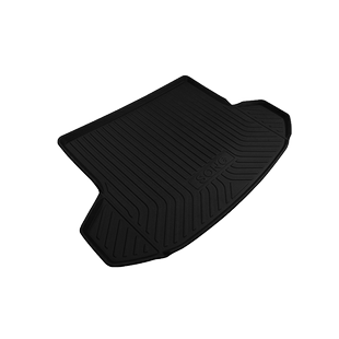 后备箱垫适用本田八代雅阁11十一9九代8十代半七代后尾箱2025款25