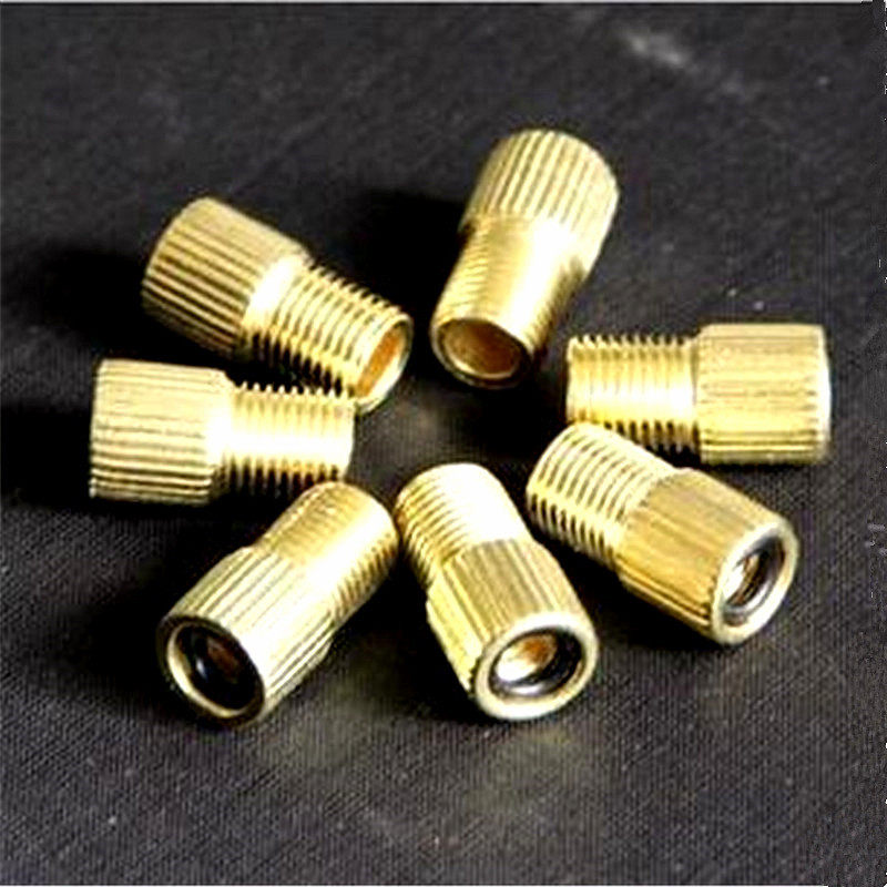 Pompe à vélo - Ref 2391536 Image 1