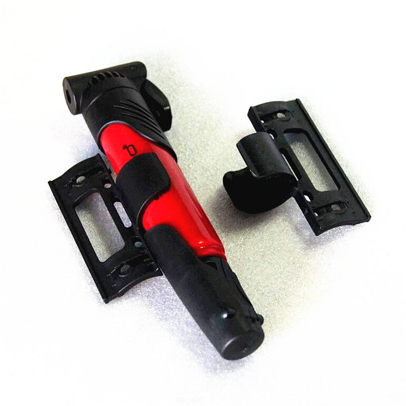 Pompe à vélo - Ref 2393329 Image 1