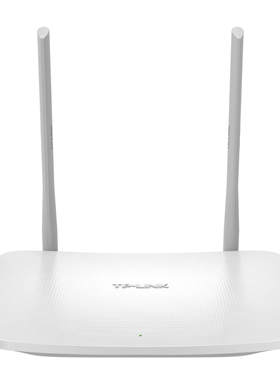 普联TP-LINK wifi6 AX1500 百兆无线路由器家用高速tplink全屋覆盖大户型宿舍mesh增强器子母穿墙XDR1500