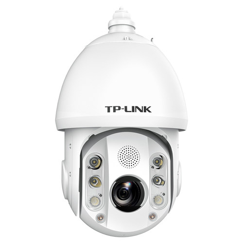 TP-LINK摄像头球机AIPC7530E-DC
