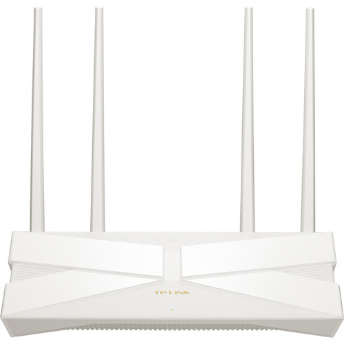 普联TP-LINK大道AX3000 wifi6无线路由器千兆家用高速tplink全屋覆盖大户型子母路由器mesh宿舍xdr3010