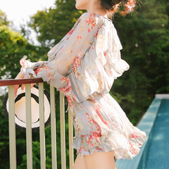 Maillot de bain pour femme - Ref 3029137 Image 15