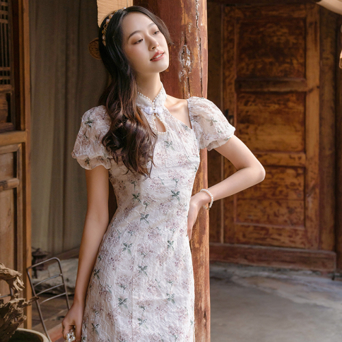 韩风来袭 HFLX5555