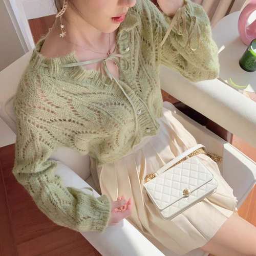 女神汇服饰2店 NSHFS2D8019 整款下架