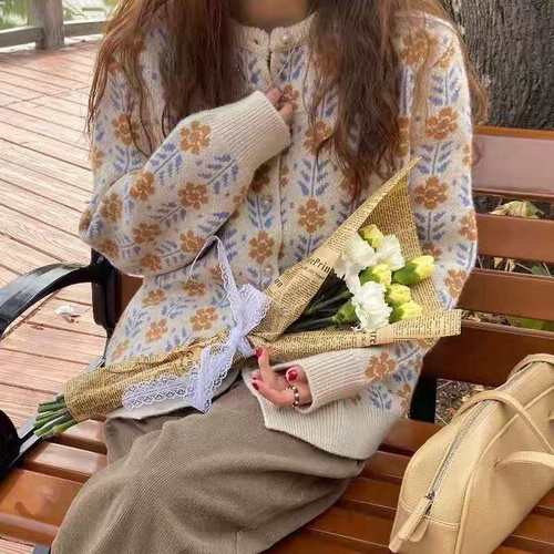 女神汇服饰2店 NSHFS2D8016 整款下架