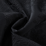 秋冬季马甲风男装坎肩斜襟居盘扣士服冬暖保无袖外套，男装民族服装，星座409-1