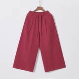 2025风休闲宽松直筒阔腿裤秋季中腰棉麻凉感水洗长裤K013P75,男装休闲裤,星座409-1, 2025风休闲宽松直筒阔腿裤秋季中腰棉麻凉感水洗长裤K013P75,男装休闲裤,星座409-1,