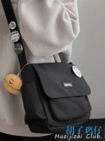 Black Plus Sweat Burger