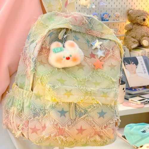 多巴胺流浪包谁能不疯