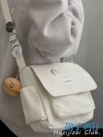 Рис белый плюс бургер пота