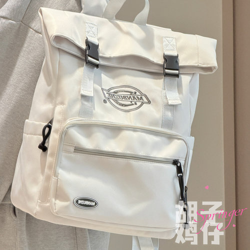 大容量轻便多功能登山包双肩包！