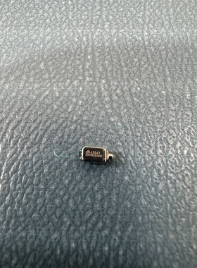 楼氏受话器单元型号62043 动铁喇叭 定制耳机DIY多单元耳机喇叭