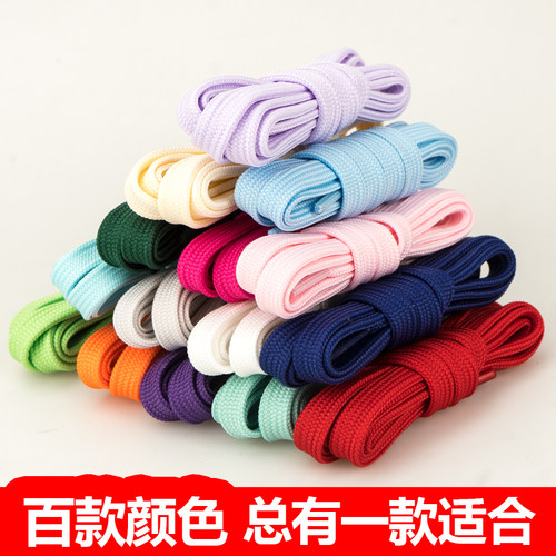 【LV鞋带已获5W+用户好】