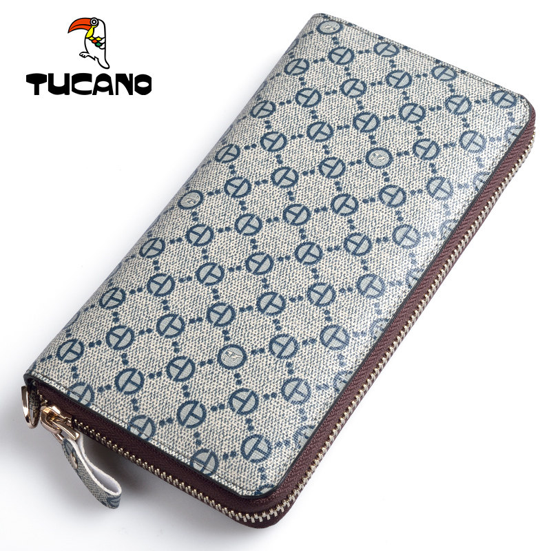 Sac homme - Ref 55557 Image 4