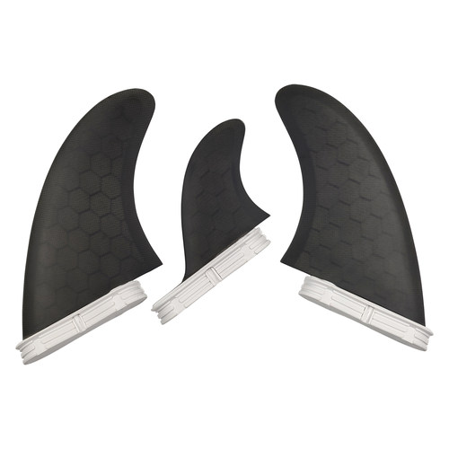 UPSURF冲浪板大蜂窝MR冲浪配件