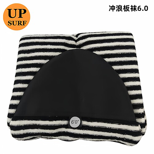 UPSURF冲浪板保护套配件6英尺