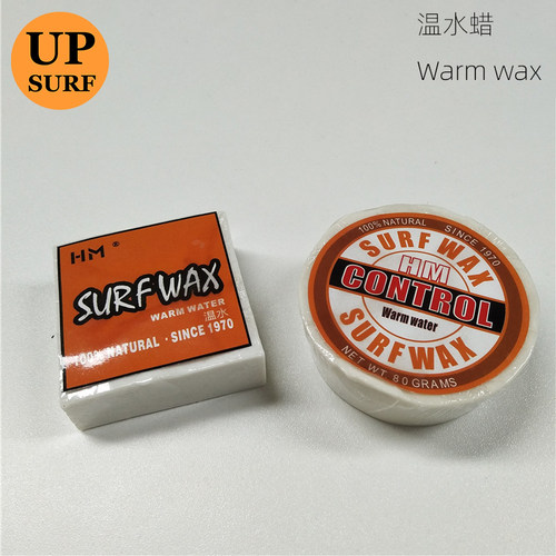 防滑蜡冲浪板Yep.Surf圆形方形