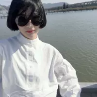 妫夐 妫夐 鏄ュ ╁ ╁ ulzzang 娓  懗瀹 绾 绾  壊 壊 忓    娉 琚 琚 ‖ ‖       