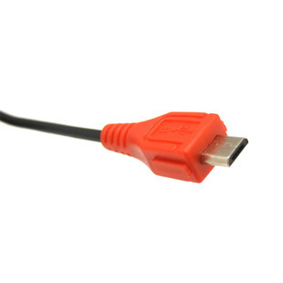 Hub USB - Ref 372936 Image 3