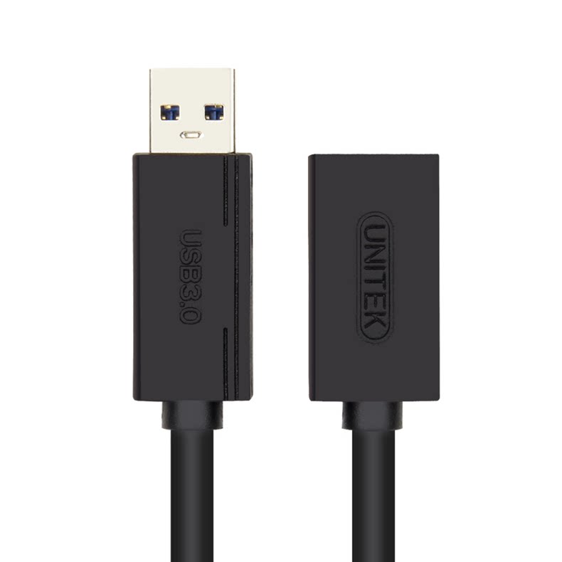 Câble extension USB - Ref 441908 Image 5