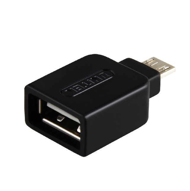 Concentrateur USB - Ref 372930 Image 3