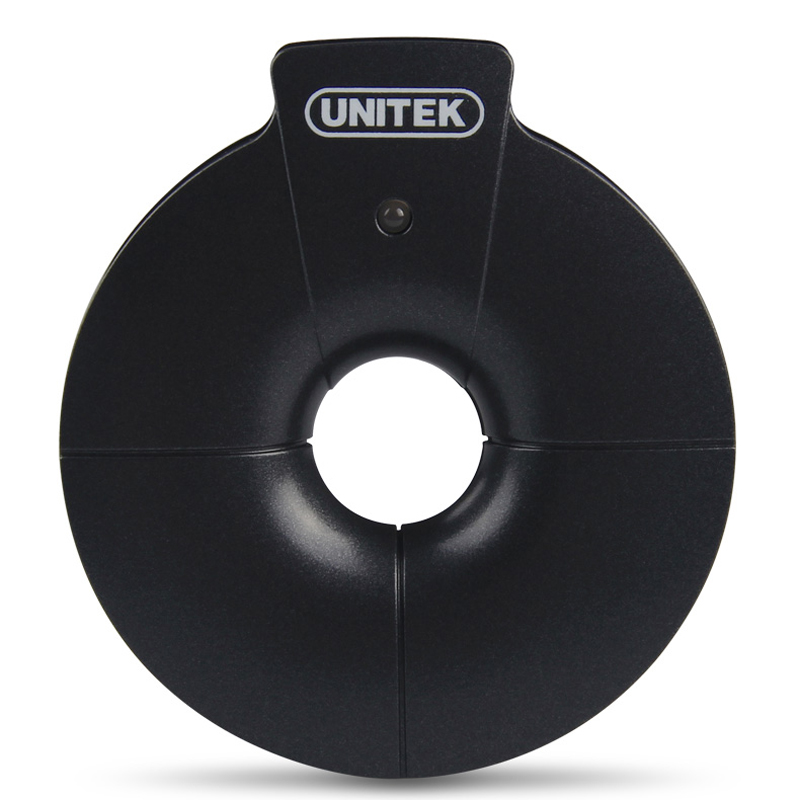 Concentrateur USB - Ref 372932 Image 4