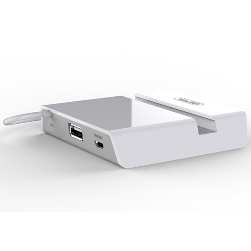 Hub USB - Ref 369898 Image 5
