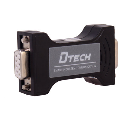Concentrateur USB - Ref 364380 Image 4