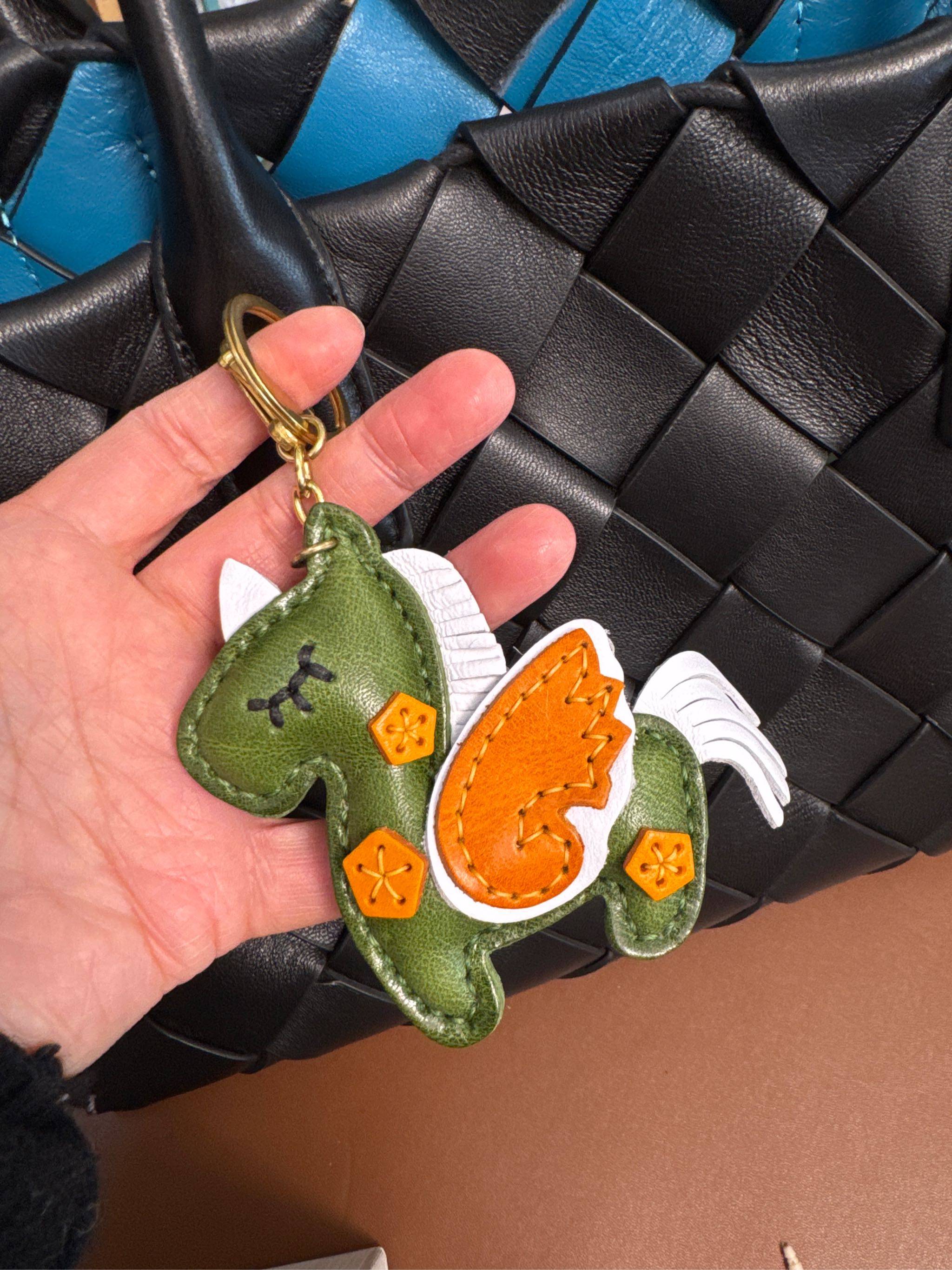 马上起飞59元不退换,箱包皮具/热销女包/男包,马鞍包,淘宝优惠券,粉丝福利购,淘宝优惠卷