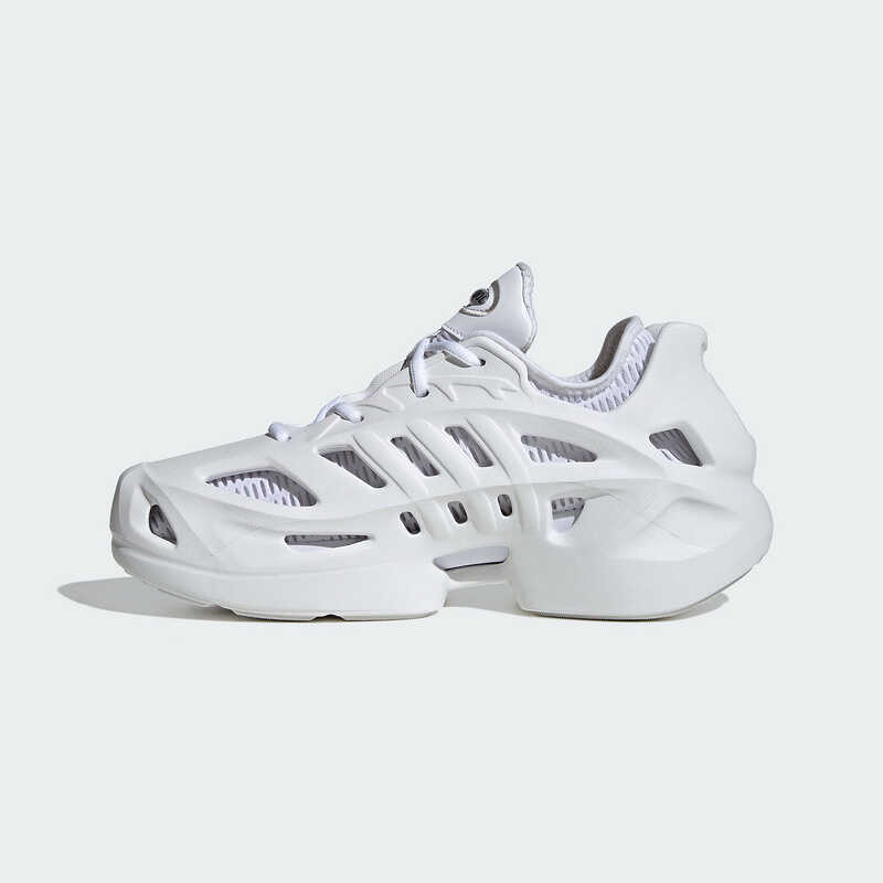 时尚百搭运动休闲鞋阿迪达斯透气