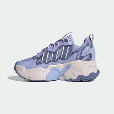 正品运动低帮休闲鞋子阿迪达斯