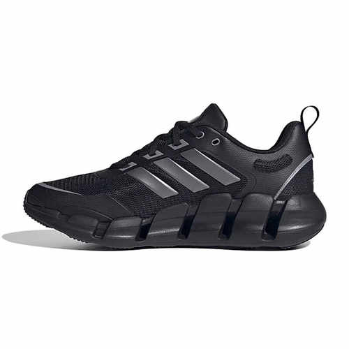 运动跑步鞋Adidas阿迪达斯男女