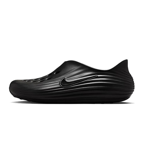 NIKE/耐克男鞋运动休闲洞洞凉鞋