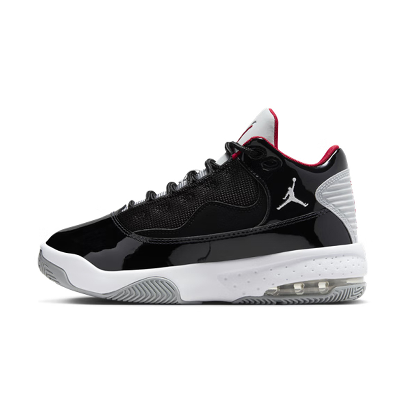 Nike耐克CN8094-006篮球鞋耐磨