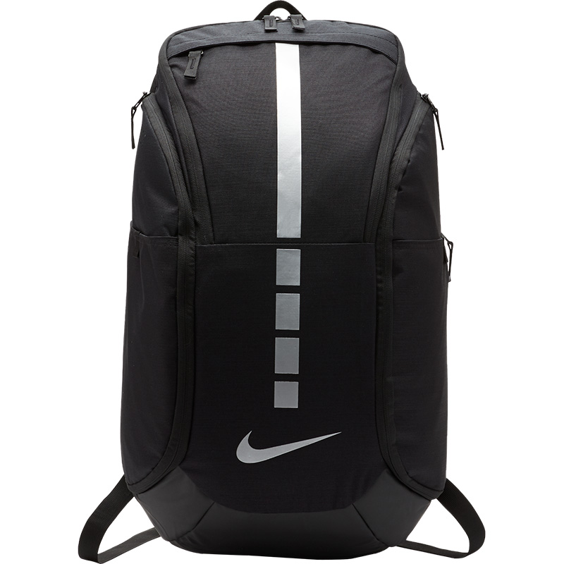 耐克男女旅行户外运动双肩背包