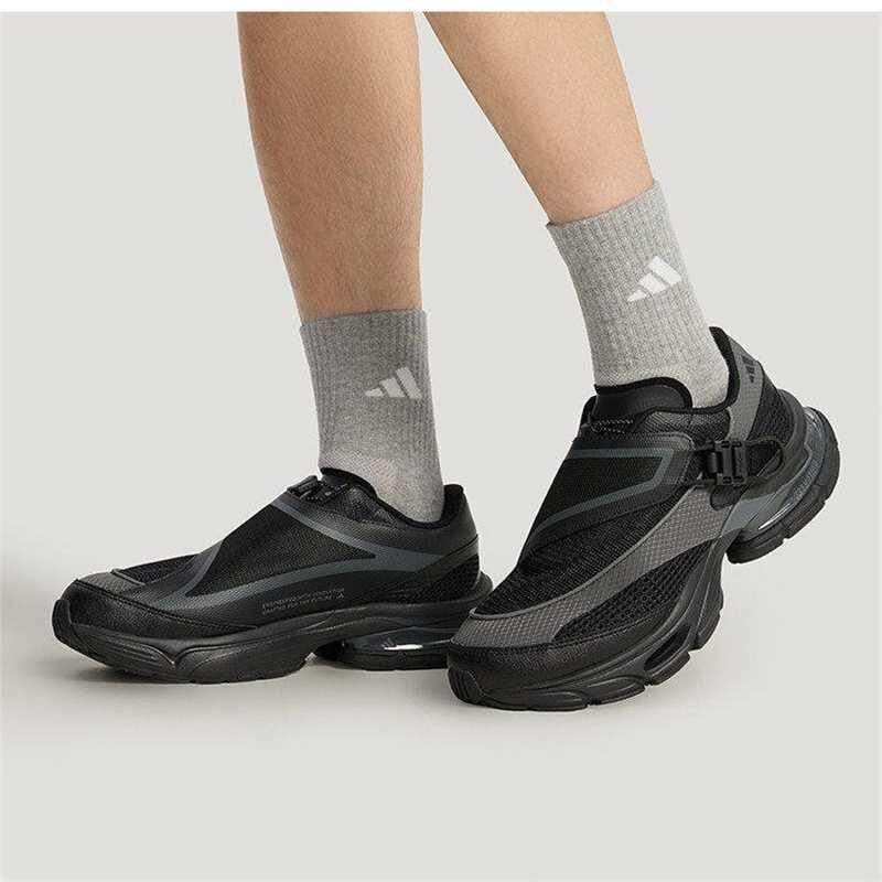 断码清仓/adidas阿迪男女鞋 FORMOTION ONE.1训练跑步鞋KJ6536