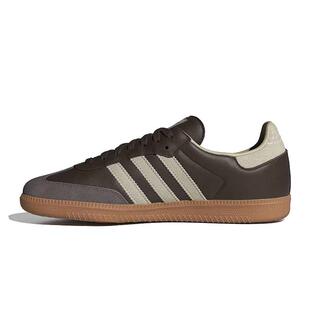 adidas阿迪三叶草男女鞋SAMBA OG 运动休闲鞋ID1481 ID1482