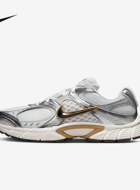 Nike/耐克男鞋V5 RNR透气耐磨缓震休闲运动跑步鞋HJ5228-102