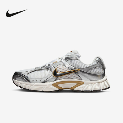 Nike/耐克男鞋休闲运动跑步鞋