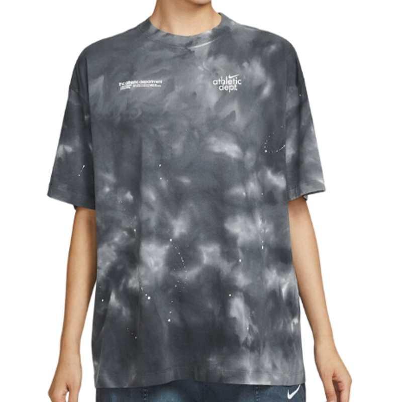 Nike耐克短袖女子时尚百搭透气