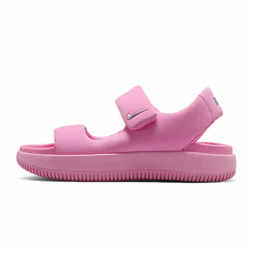 夏季FJ6043-600正品女鞋nike