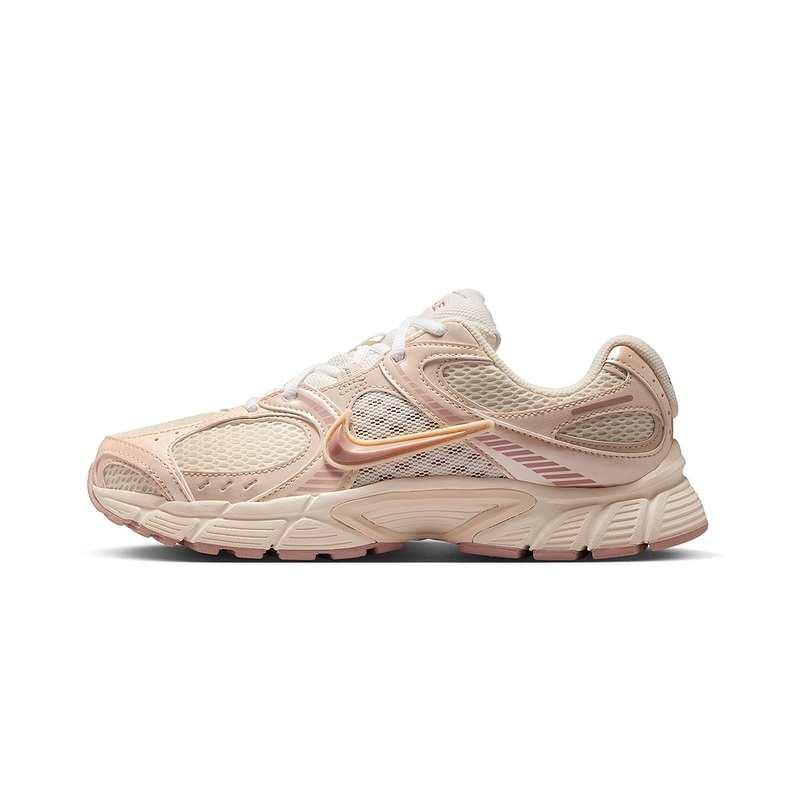 Nike耐克女鞋复古休闲运动跑步鞋