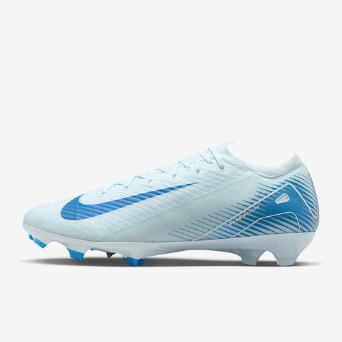Nike/耐克男子休闲运动足球鞋